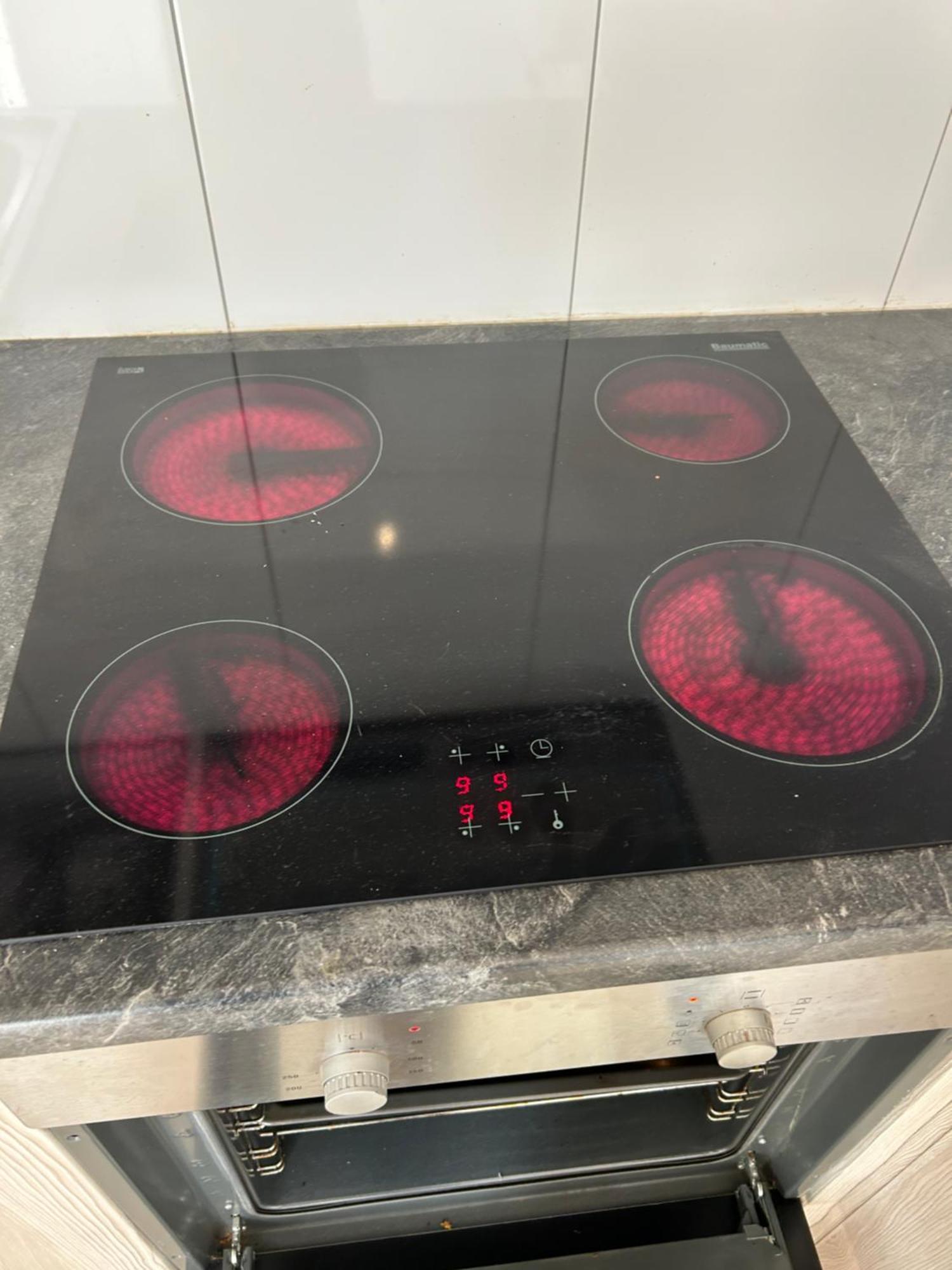 1 Nähe Zentrum Apartment Düsseldorf