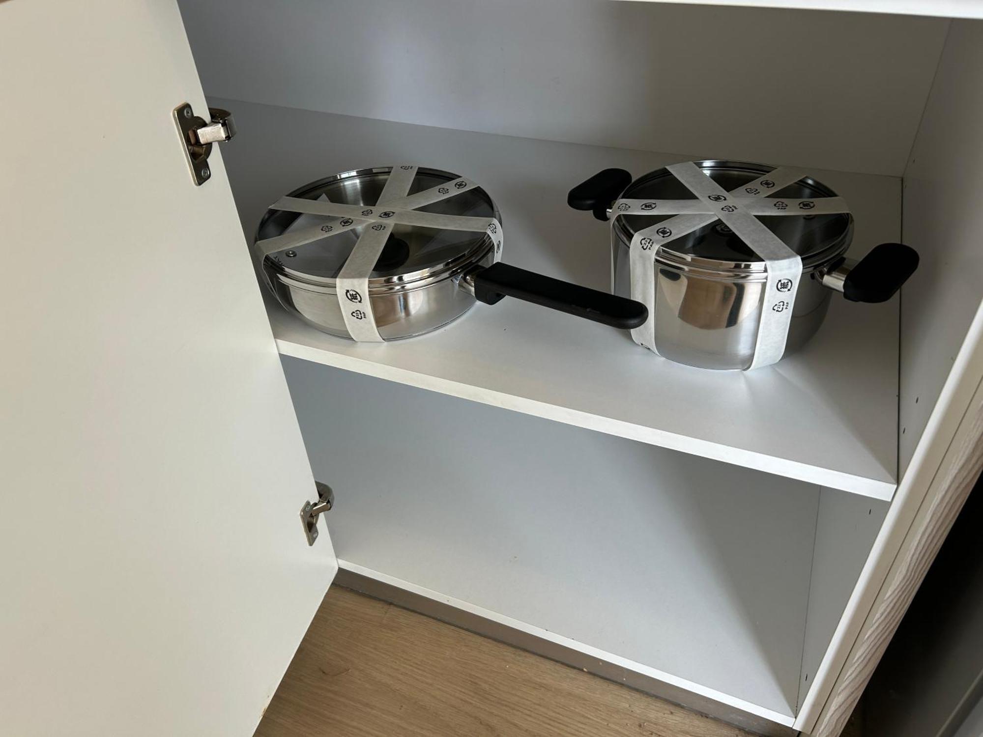 1 Nähe Zentrum Düsseldorf