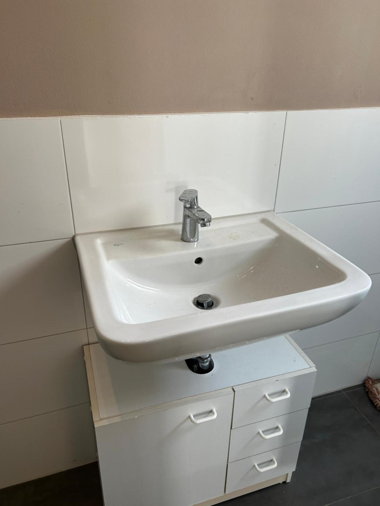 1 Nähe Zentrum Apartment *