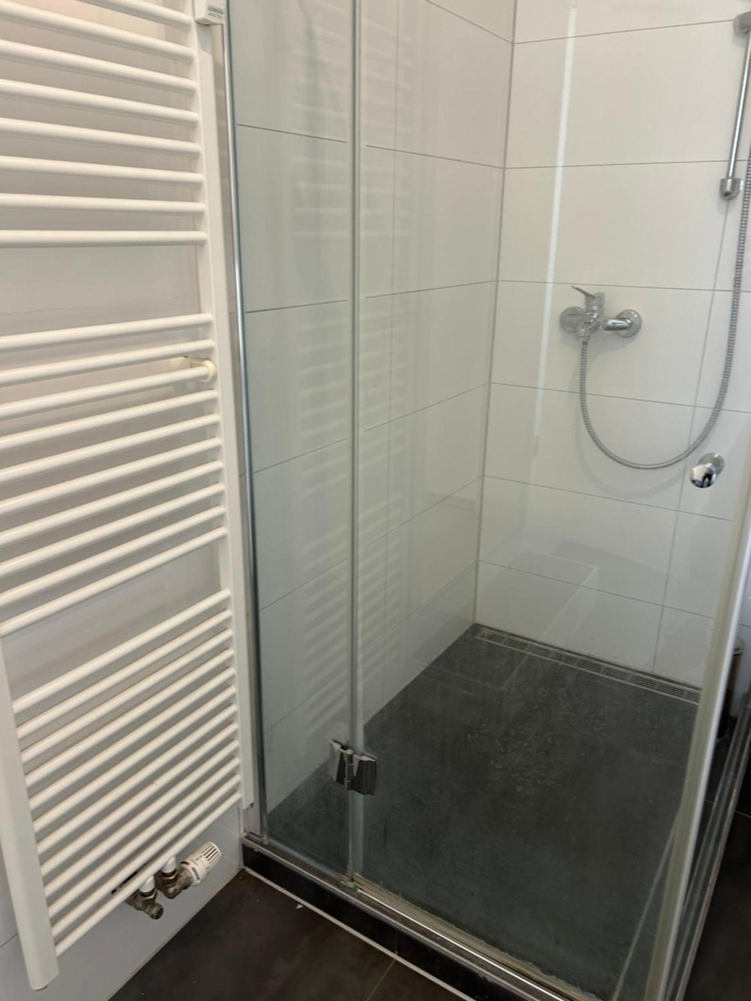 1 Nähe Zentrum Apartment *