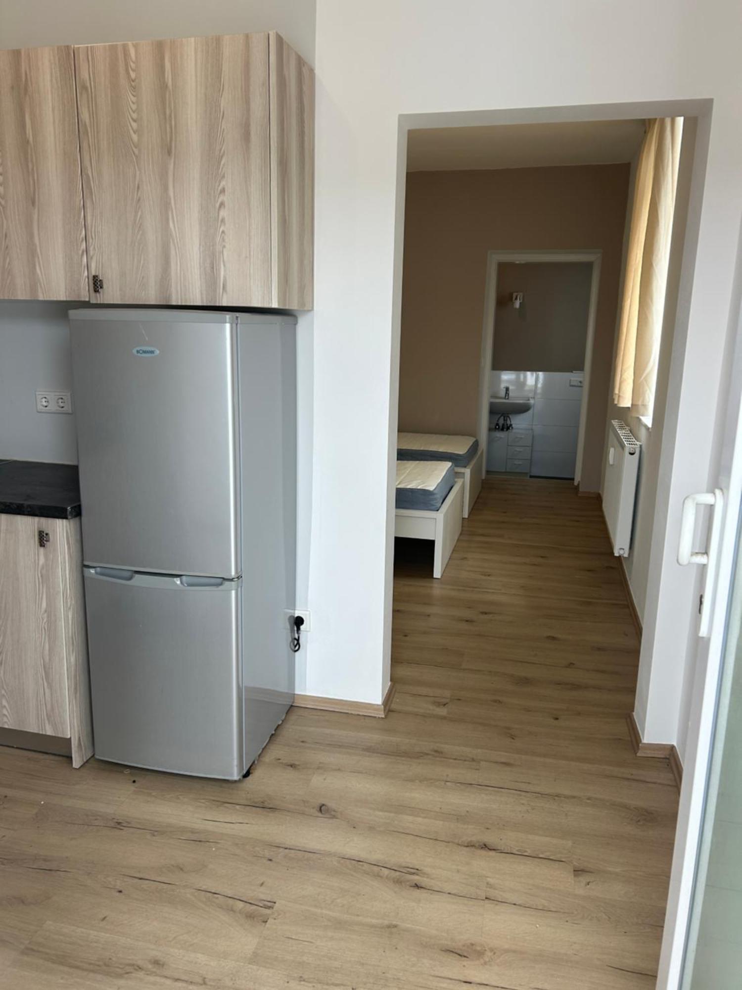 1 Nähe Zentrum * Düsseldorf