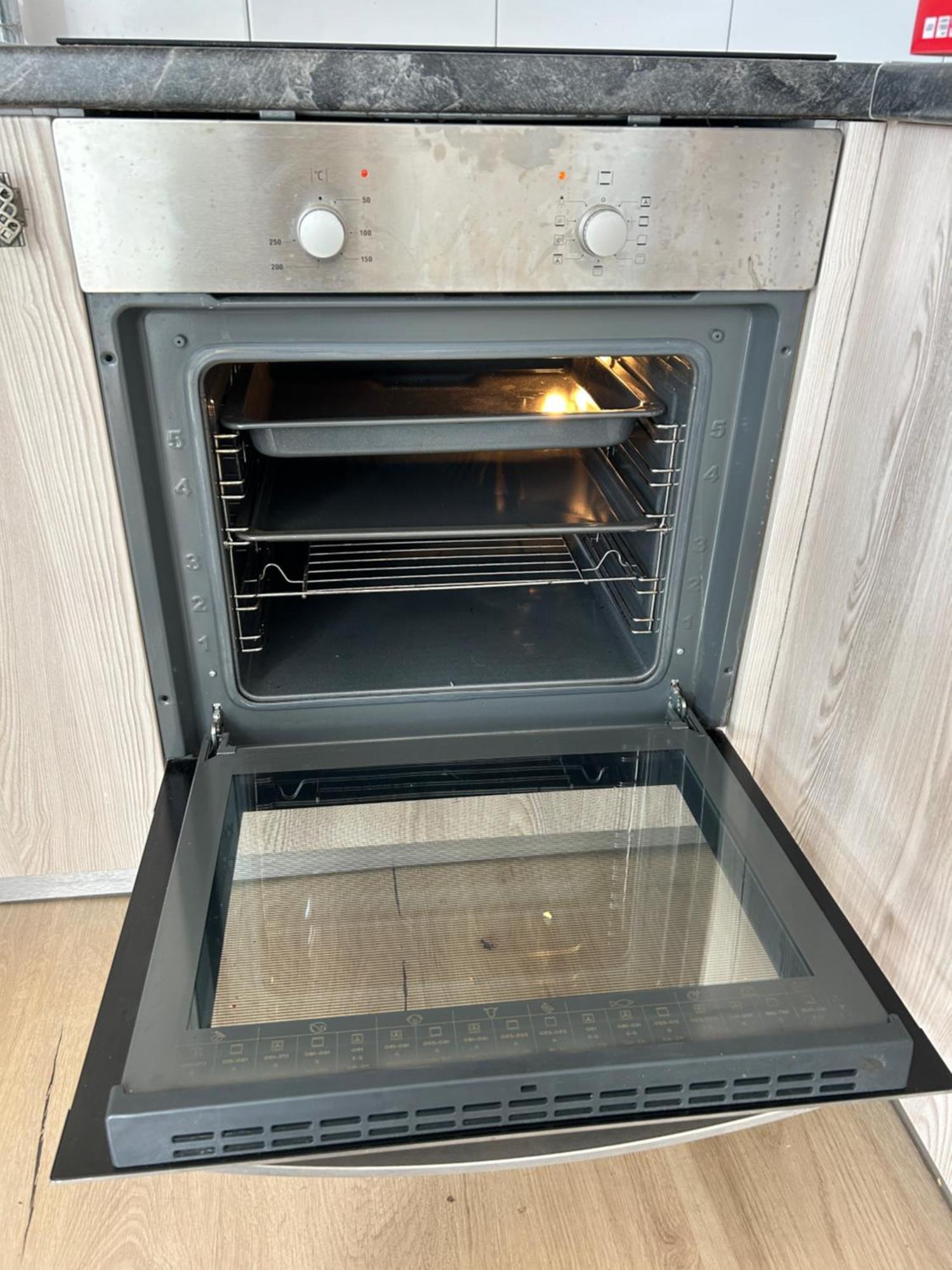 1 Nähe Zentrum Apartment Düsseldorf