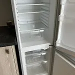1 Zimmer Wohnung Nähe Düsseldorf Zentrum