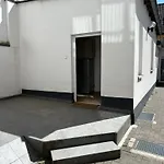 1 Zimmer Wohnung Nähe Düsseldorf Zentrum