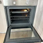 1 Zimmer Wohnung Nähe Düsseldorf Zentrum