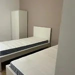 1 Naehe Zentrum Appartement *