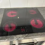 1 Zimmer Wohnung Nähe Düsseldorf Zentrum