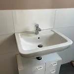 1 Naehe Zentrum Appartement *