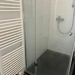 1 Naehe Zentrum Appartement *