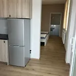 1 Naehe Zentrum * Düsseldorf