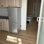 Appartement 1 Naehe Zentrum Düsseldorf