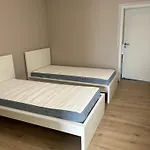 Appartement 1 Naehe Zentrum Düsseldorf