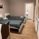 1 Naehe Zentrum * Düsseldorf