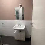 1 Naehe Zentrum Appartement *