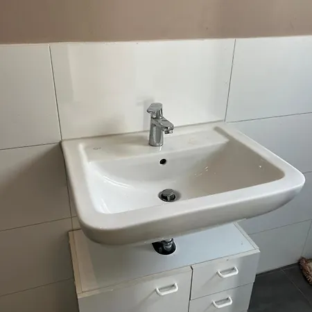 1 Naehe Zentrum Appartement *
