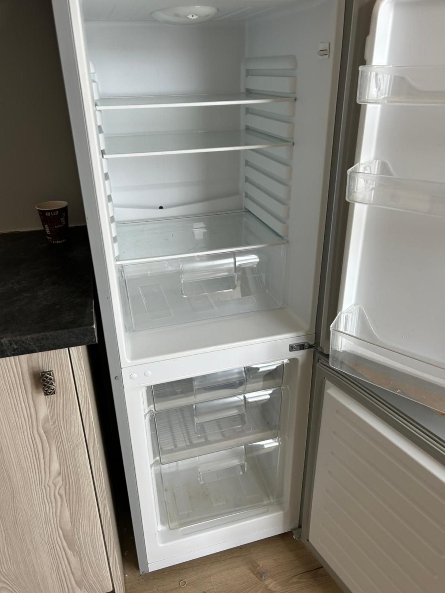 Apartment 1 Nähe Zentrum